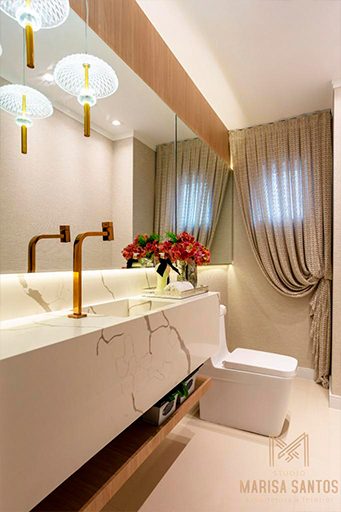 Galeria_B_10