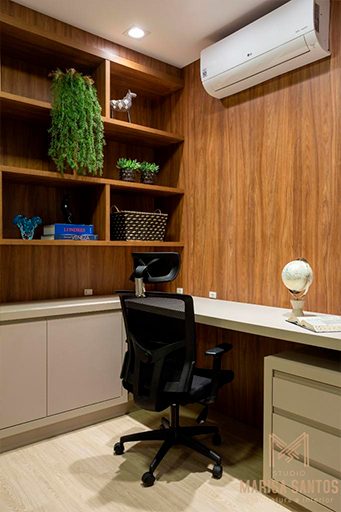 Galeria_B_11