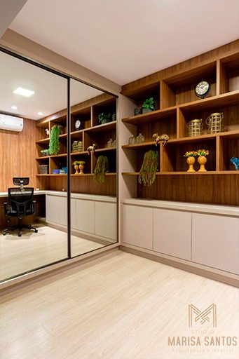 Galeria_B_12