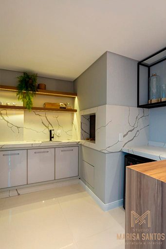Galeria_B_14