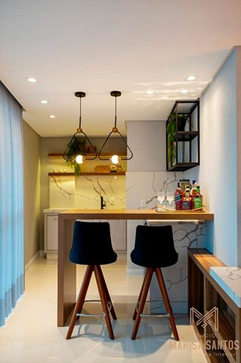 Galeria_B_15