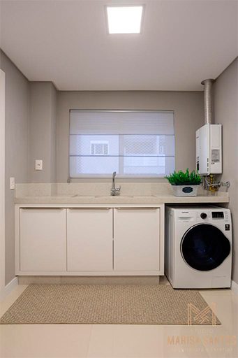 Galeria_B_20