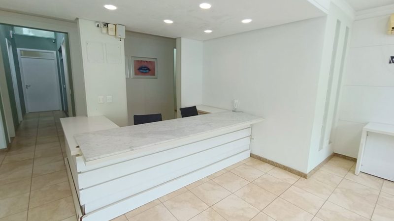 Galeria-A_Imóvel-Exclusivo-em-Blumenau_01