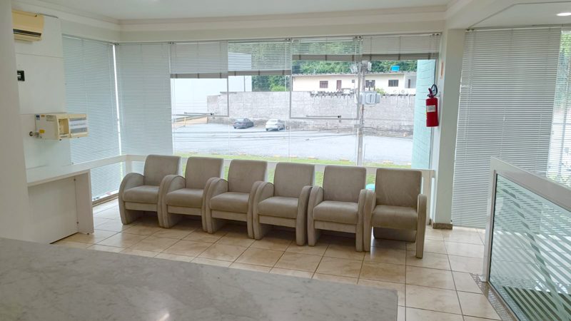 Galeria-A_Imóvel-Exclusivo-em-Blumenau_02