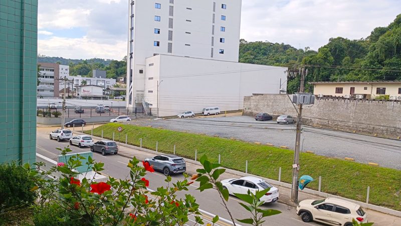 Galeria-A_Imóvel-Exclusivo-em-Blumenau_03
