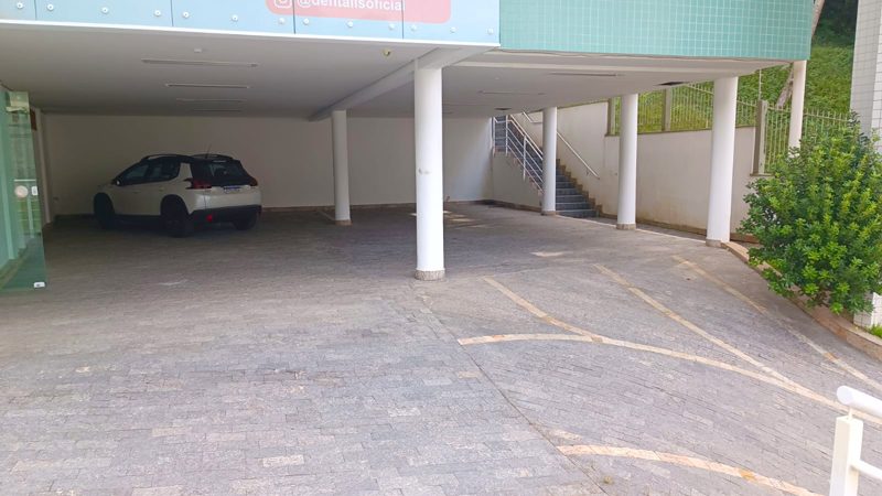 Galeria-A_Imóvel-Exclusivo-em-Blumenau_04