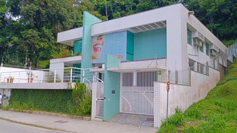 Galeria-A_Imóvel-Exclusivo-em-Blumenau_05