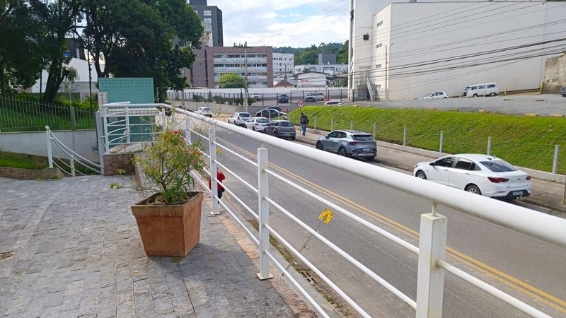 Galeria-A_Imóvel-Exclusivo-em-Blumenau_06