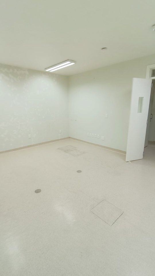 Galeria-B_Imóvel-Exclusivo-em-Blumenau_01