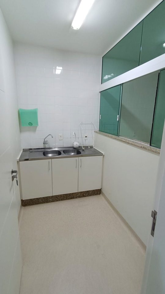 Galeria-B_Imóvel-Exclusivo-em-Blumenau_03