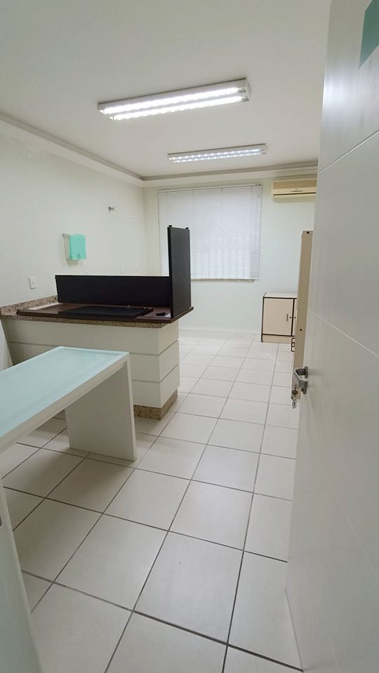 Galeria-B_Imóvel-Exclusivo-em-Blumenau_05
