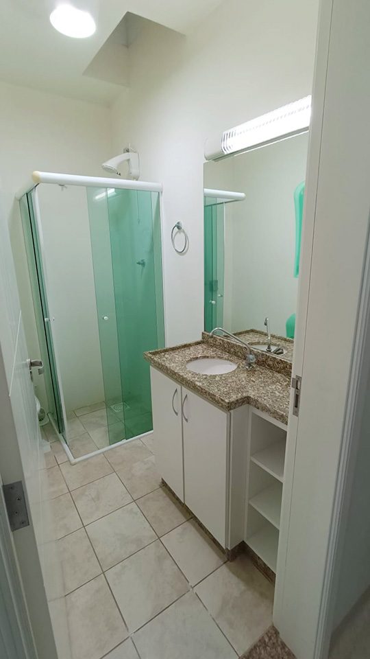 Galeria-B_Imóvel-Exclusivo-em-Blumenau_06