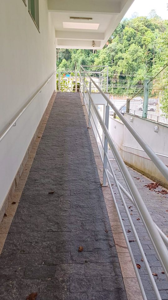 Galeria-B_Imóvel-Exclusivo-em-Blumenau_08