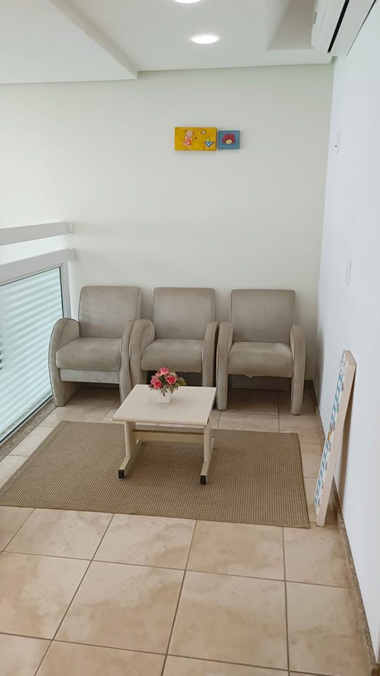 Galeria-B_Imóvel-Exclusivo-em-Blumenau_09