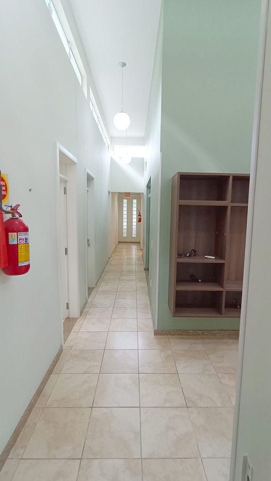 Galeria-B_Imóvel-Exclusivo-em-Blumenau_10