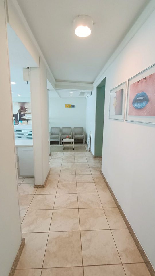 Galeria-B_Imóvel-Exclusivo-em-Blumenau_12