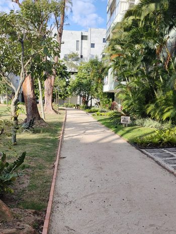 Apartamento-no-Condomínio-Jardim-Europa_04