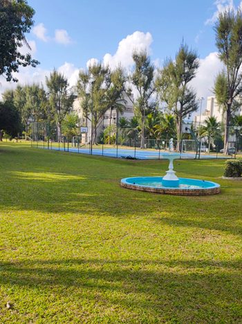 Apartamento-no-Condomínio-Jardim-Europa_05