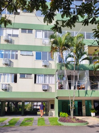 Apartamento-no-Condomínio-Jardim-Europa_07