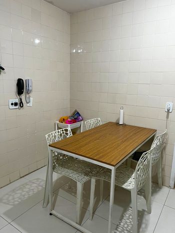Apartamento-no-Condomínio-Jardim-Europa_09