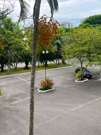 Apartamento-no-Condomínio-Jardim-Europa_10