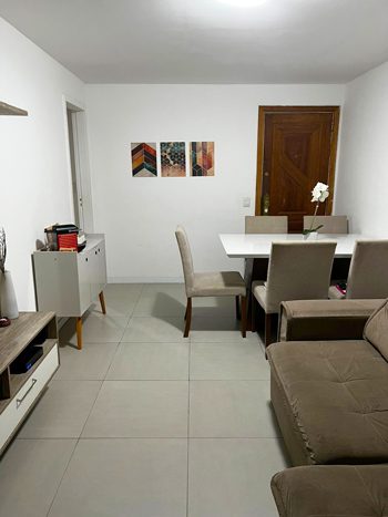 Apartamento-no-Condomínio-Jardim-Europa_11