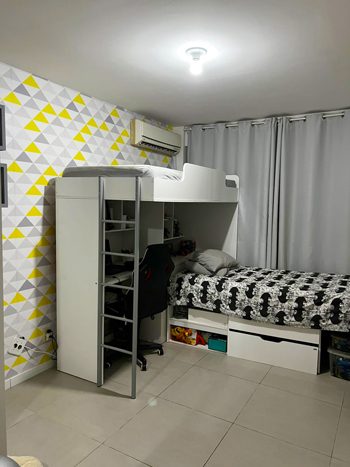 Apartamento-no-Condomínio-Jardim-Europa_12