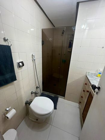 Apartamento-no-Condomínio-Jardim-Europa_13