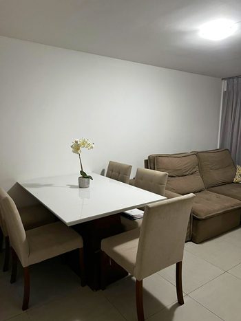 Apartamento-no-Condomínio-Jardim-Europa_14