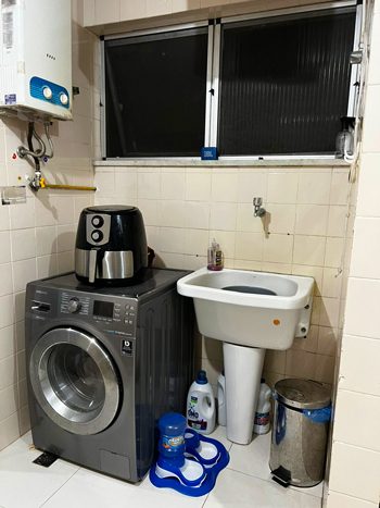 Apartamento-no-Condomínio-Jardim-Europa_16