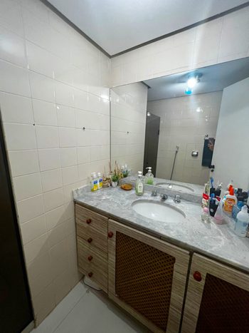 Apartamento-no-Condomínio-Jardim-Europa_17