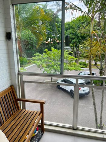 Apartamento-no-Condomínio-Jardim-Europa_18