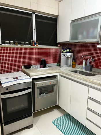 Apartamento-no-Condomínio-Jardim-Europa_19