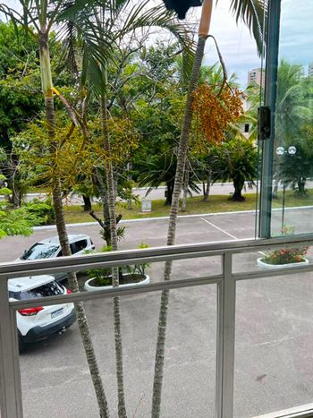 Apartamento-no-Condomínio-Jardim-Europa_21