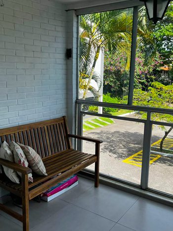 Apartamento-no-Condomínio-Jardim-Europa_22