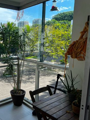 Apartamento-no-Condomínio-Jardim-Europa_23